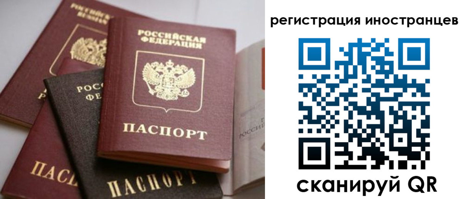 форма 3 в Кировской области